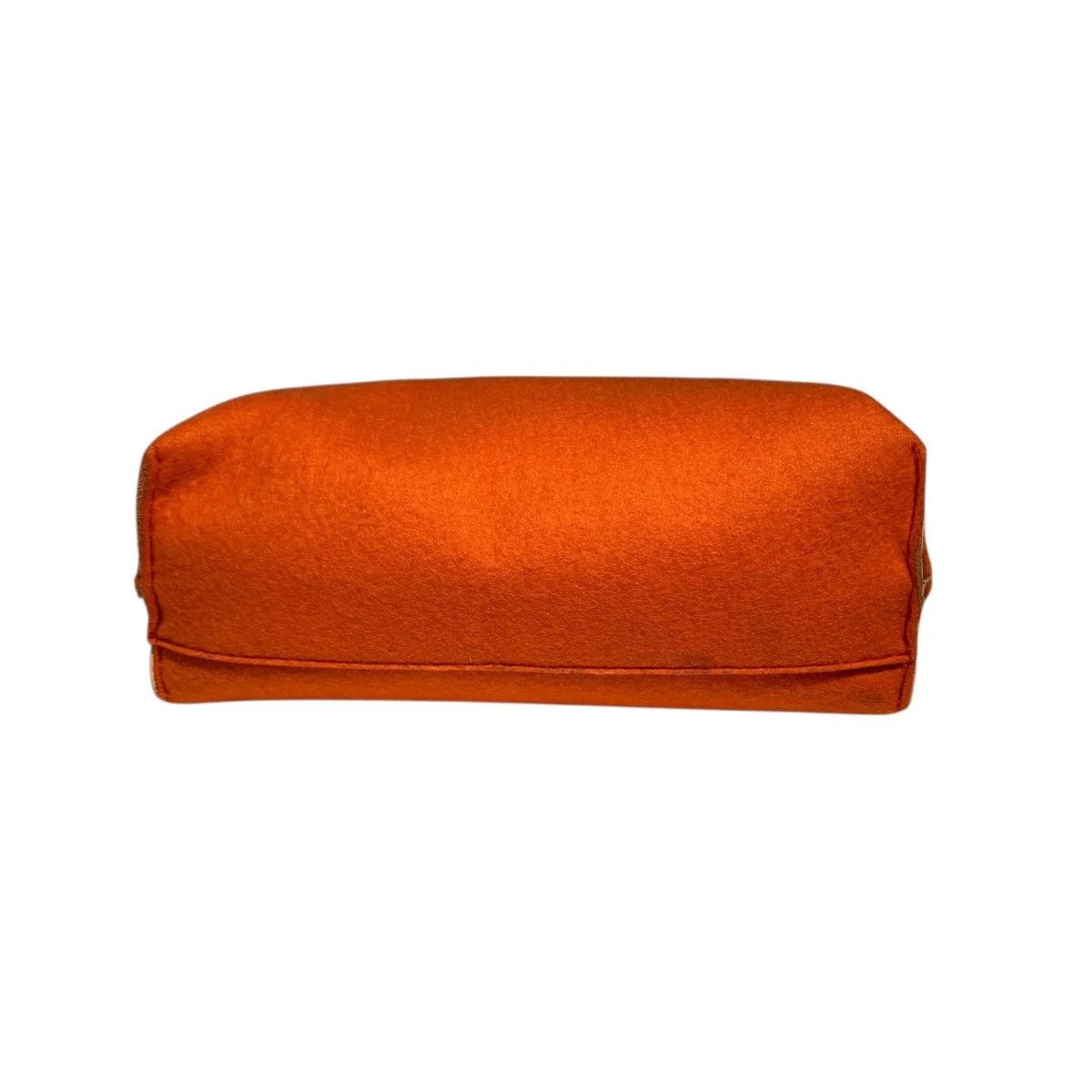 Yohji Yamamoto Felt Tote Bag Size ONE SIZE - 4 Thumbnail