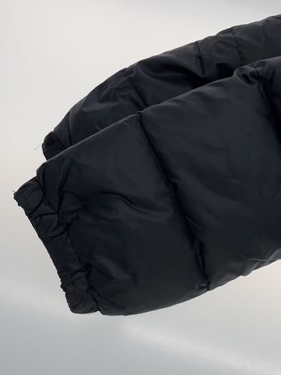 Undercover AW13 Hooded Puffer Down Jacket Size US M / EU 48-50 / 2 - 4 Thumbnail
