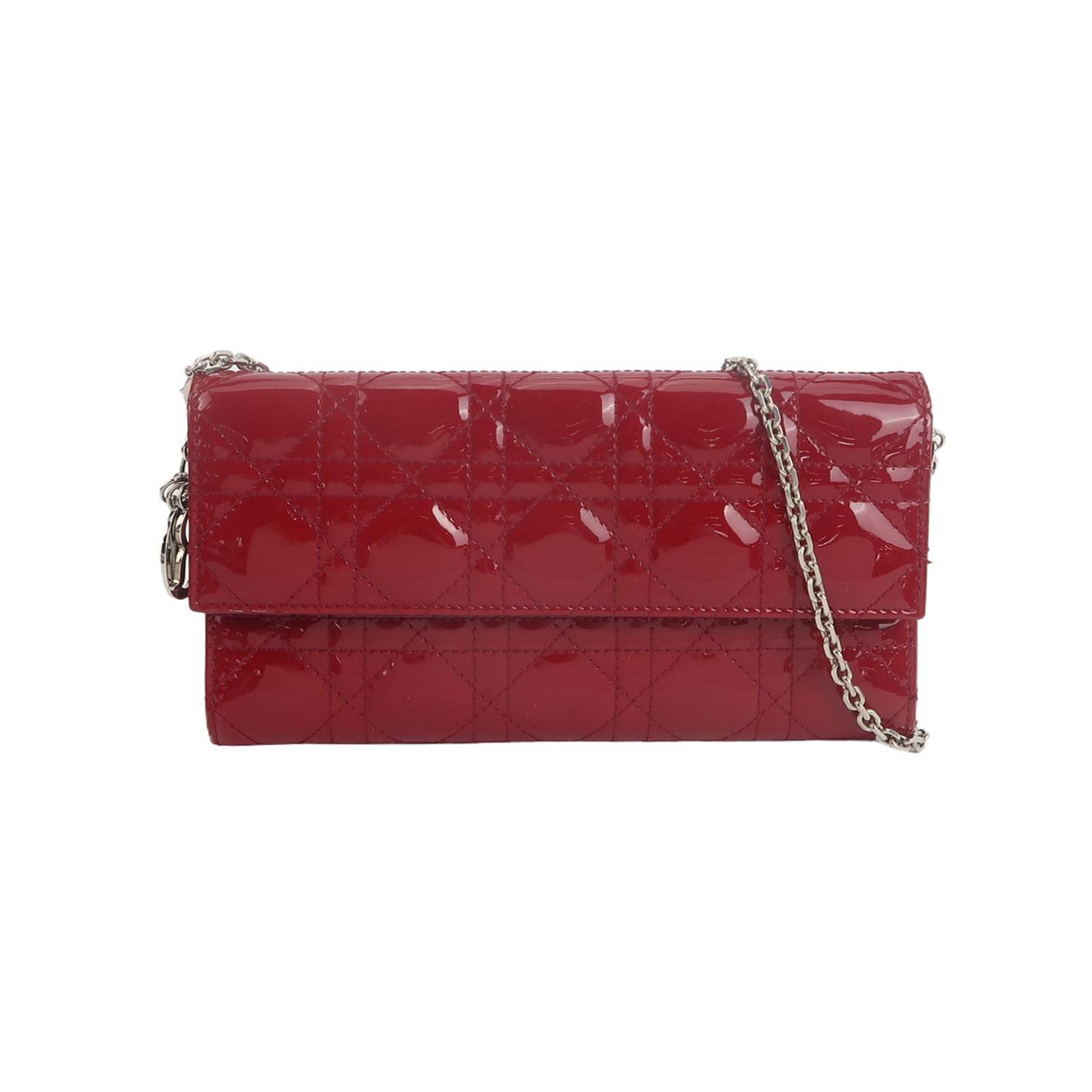 Dior Dior Women os Shoulder Bags Size ONE SIZE - 1 Thumbnail