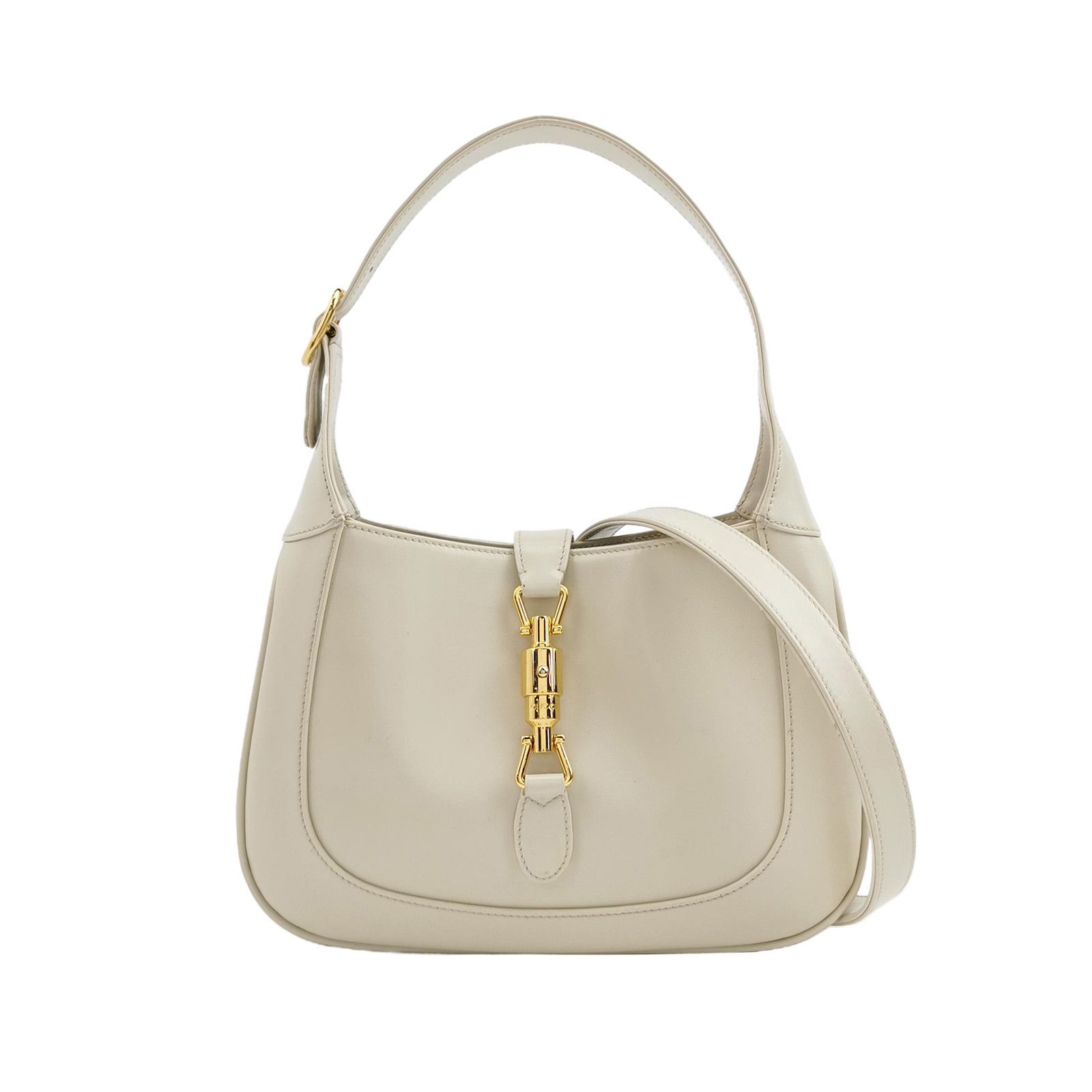 Gucci Gucci Women os Shoulder Bags Size ONE SIZE - 1 Thumbnail