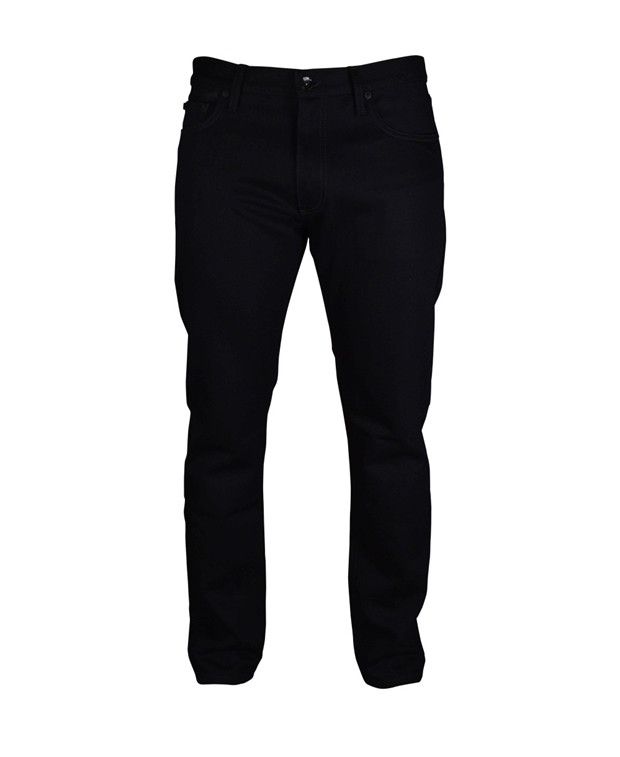 Off-White Jeans Size US 33 - 1 Preview