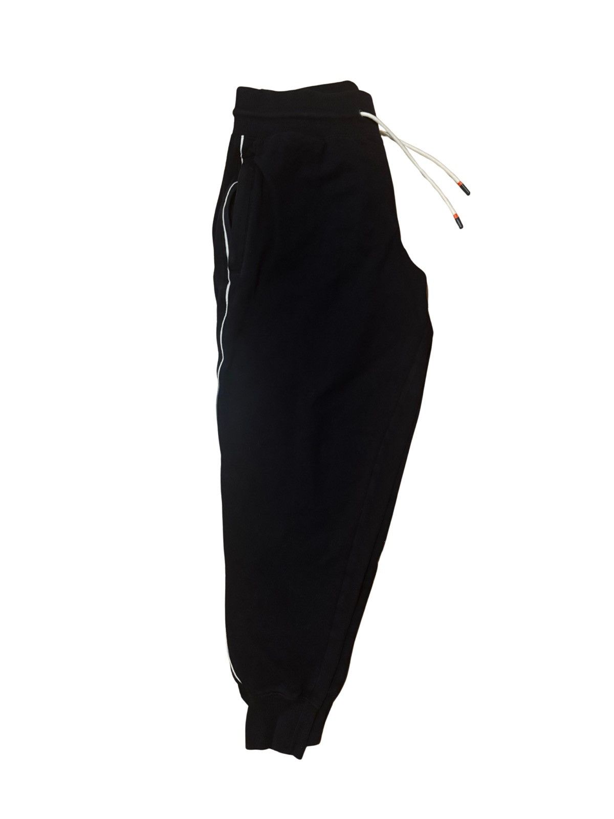Cotopaxi Men’s black sweatpants.mg0127 Size US 29 - 10 Thumbnail