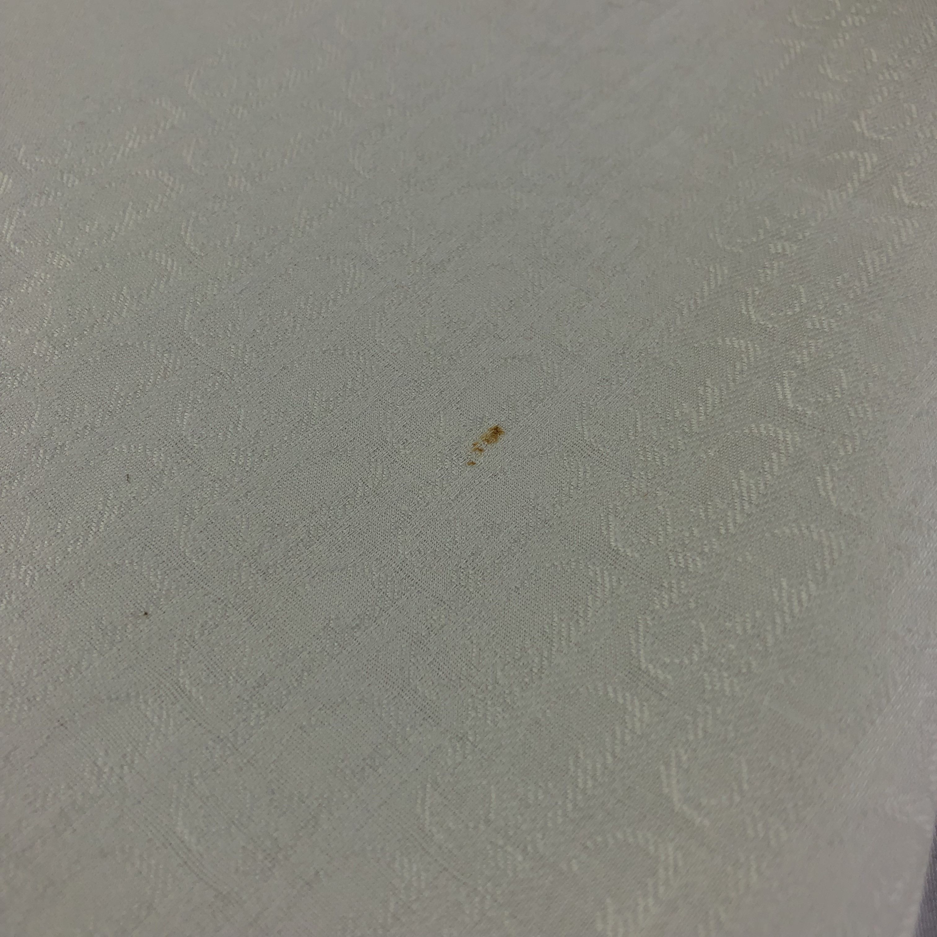 Christian Dior Monsieur Christian Dior Handkerchief Neckerchief Bandana H1680 Size ONE SIZE - 11 Thumbnail