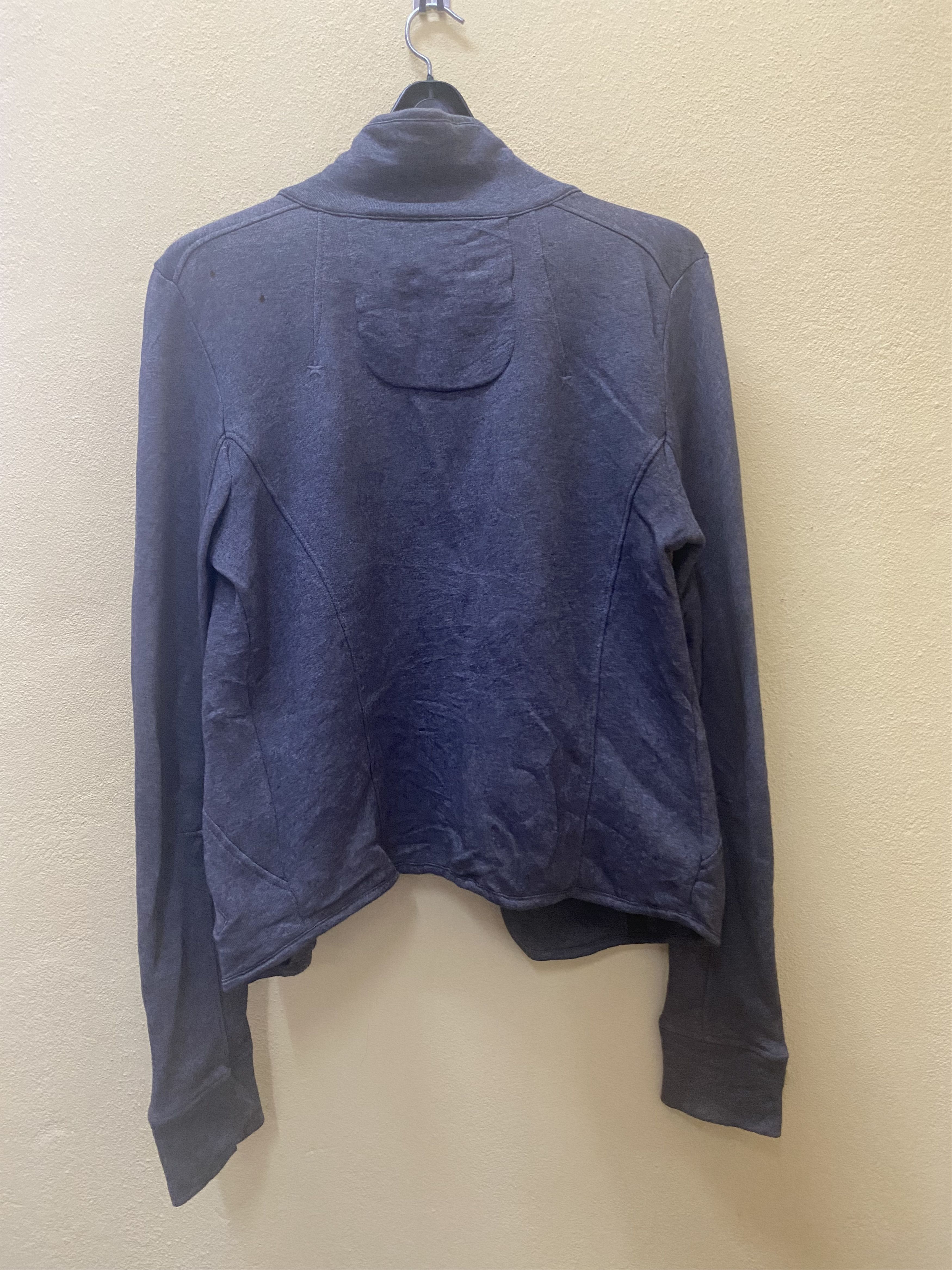 Designer × Diesel Diesel knit jacket size s Size US S / EU 44-46 / 1 - 10 Thumbnail