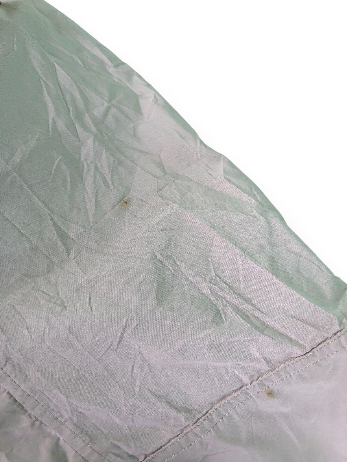 Jil Sander Jil Sander Jacket Uniqueee Size US M / EU 48-50 / 2 - 11 Thumbnail
