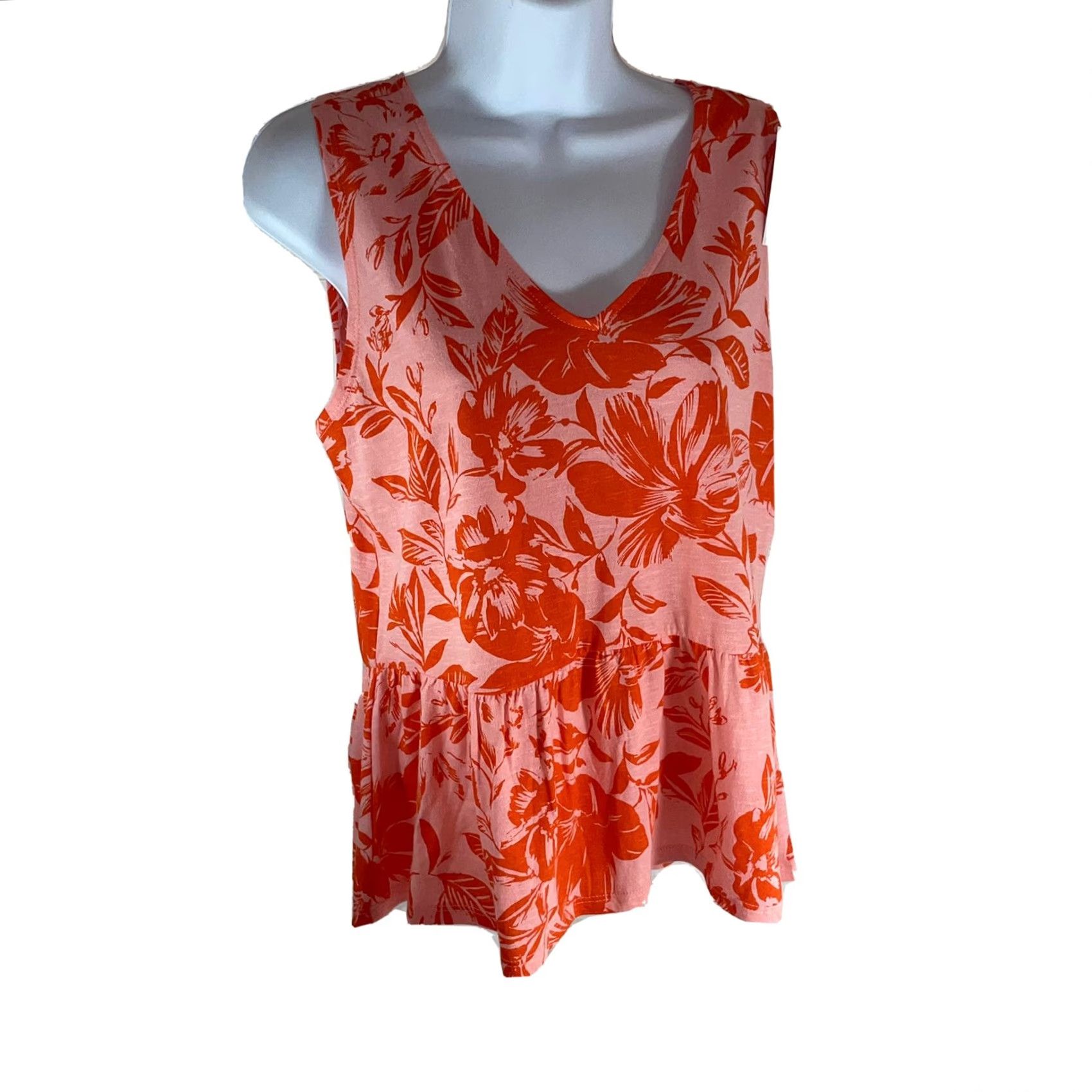 Loft VINTAGE? No. Size XS / US 0-2 / IT 36-38 - 2 Thumbnail
