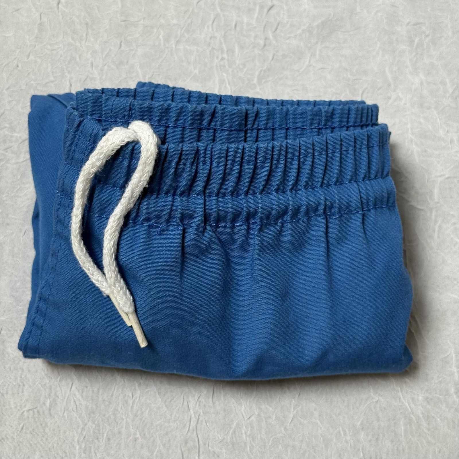 Vintage Vtg Royal Pacific Shorts Mens Large Swim Trunks Hawaii 80s Size US 36 / EU 52 - 9 Thumbnail