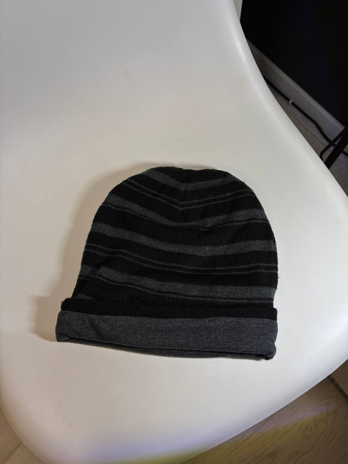 West Coast Choppers West Coast Choppers hat Size:One Size Size ONE SIZE - 3 Thumbnail