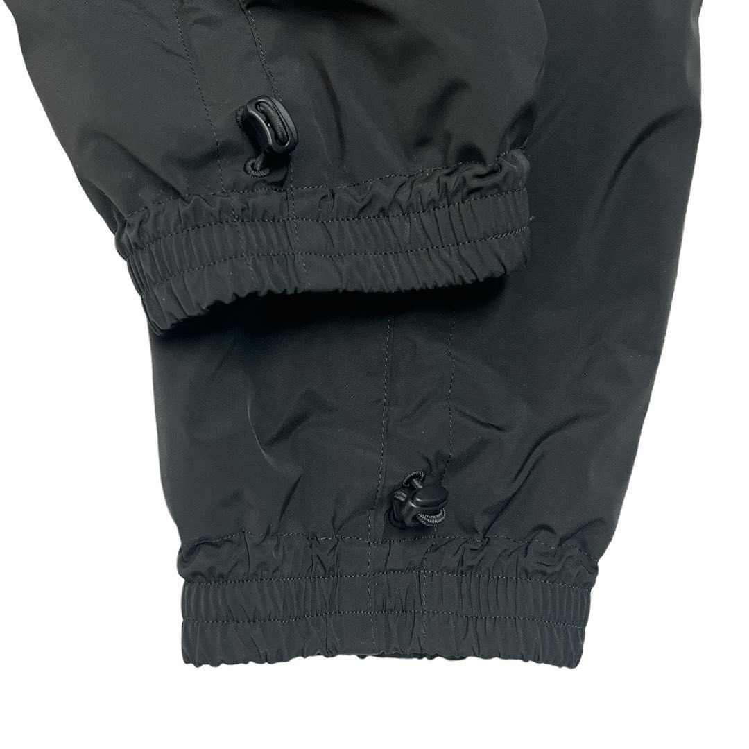 The Viridi-anne Olmetex Waterproof *Thinsulate* JP 3 Fits 30-32 Size US 32 / EU 48 - 21 Thumbnail