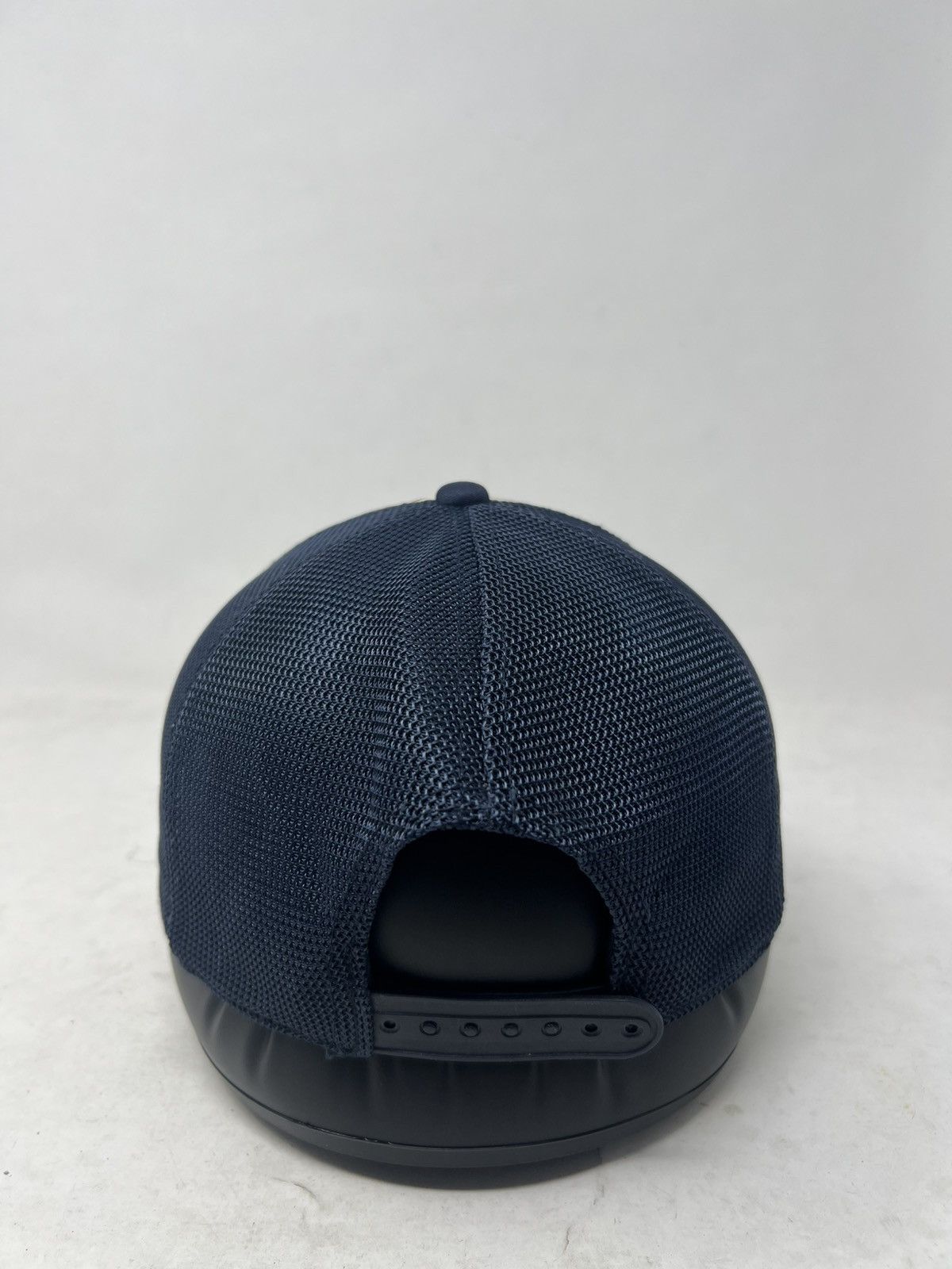 Disney Disney Mickey Mouse Trucker Hat Size ONE SIZE - 4 Thumbnail