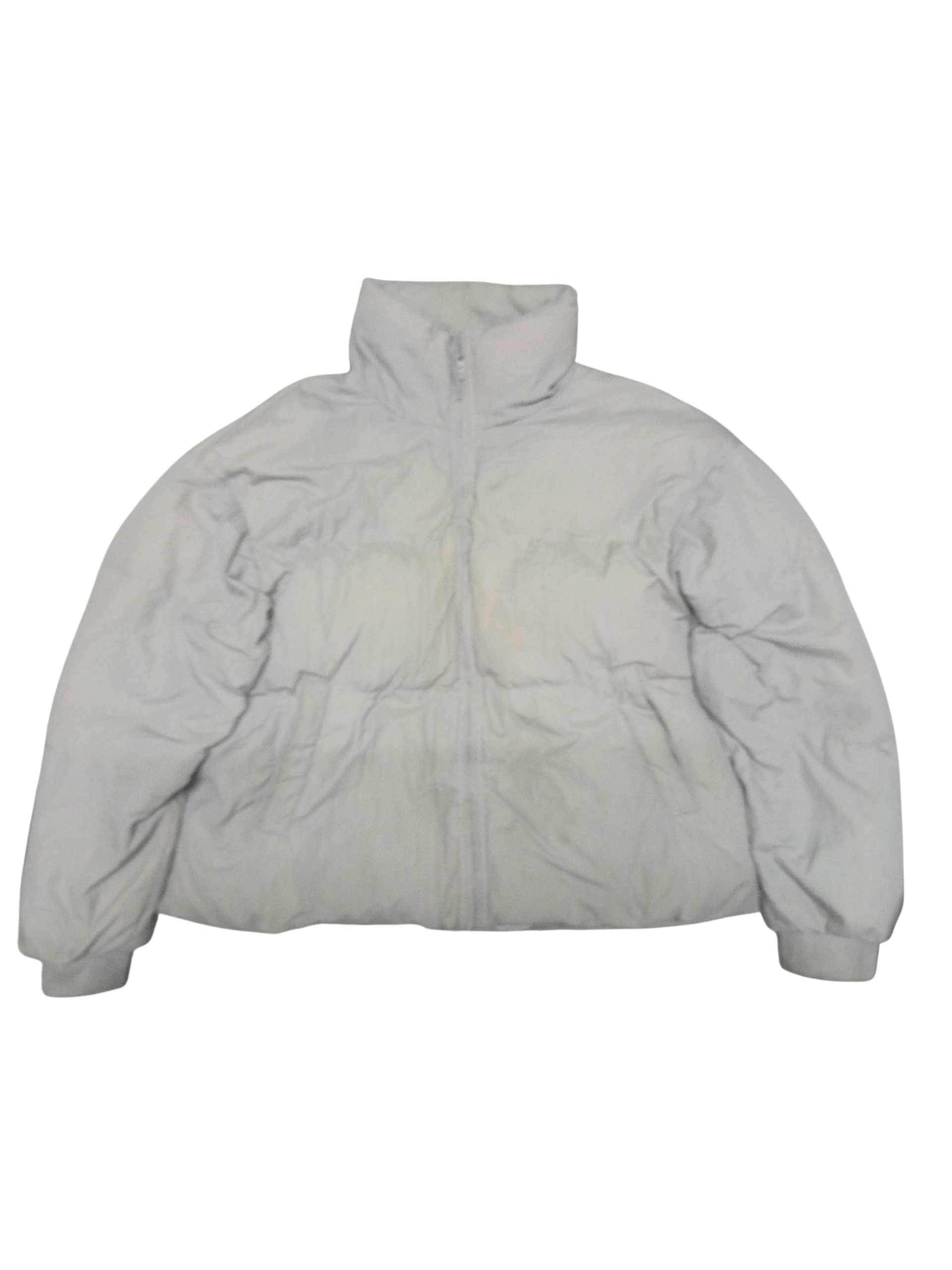 Other Asnofit Cold Laundry Puffer Jacket Size US L / EU 52-54 / 3 - 1 Thumbnail