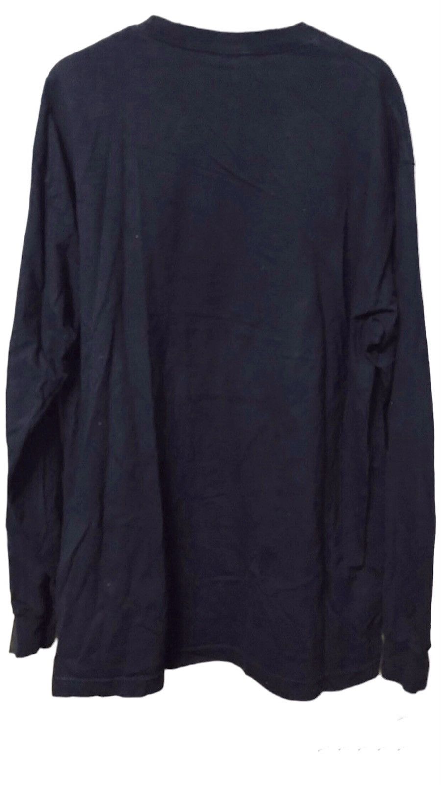 Other Texas Longsleeve Tshirt Pullover Size US XL / EU 56 / 4 - 2 Thumbnail