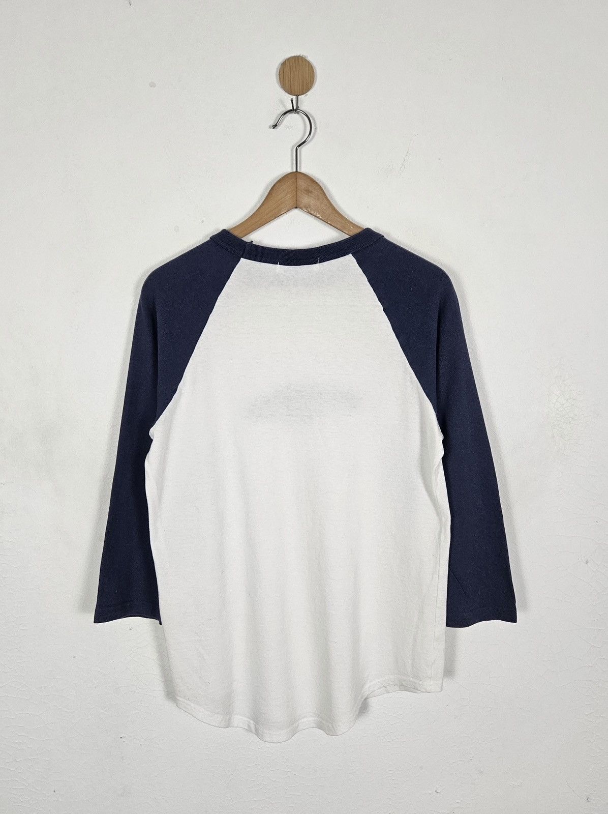 Hysteric Glamour Hysteric Glamour Fuck shirt Size US L / EU 52-54 / 3 - 3 Thumbnail