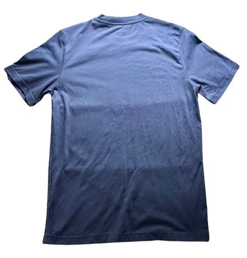 Haband Old School Classic Car Tee Size US M / EU 48-50 / 2 - 3 Thumbnail