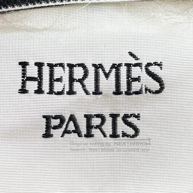 Hermes Hermes Fur and leather jacket Size XXS / US 00 / IT 34 - 3 Thumbnail