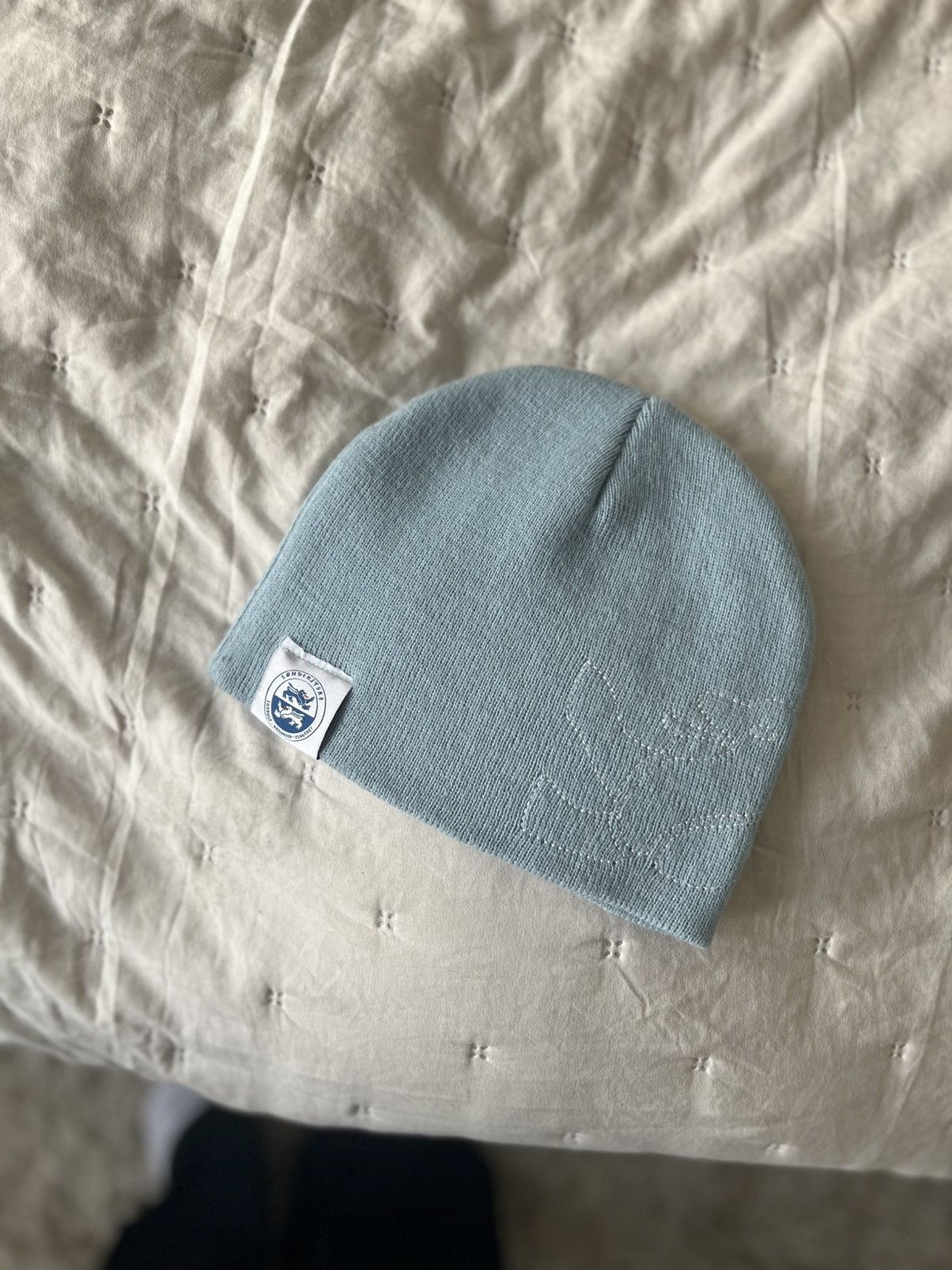 Other Beanie Size ONE SIZE - 1 Thumbnail