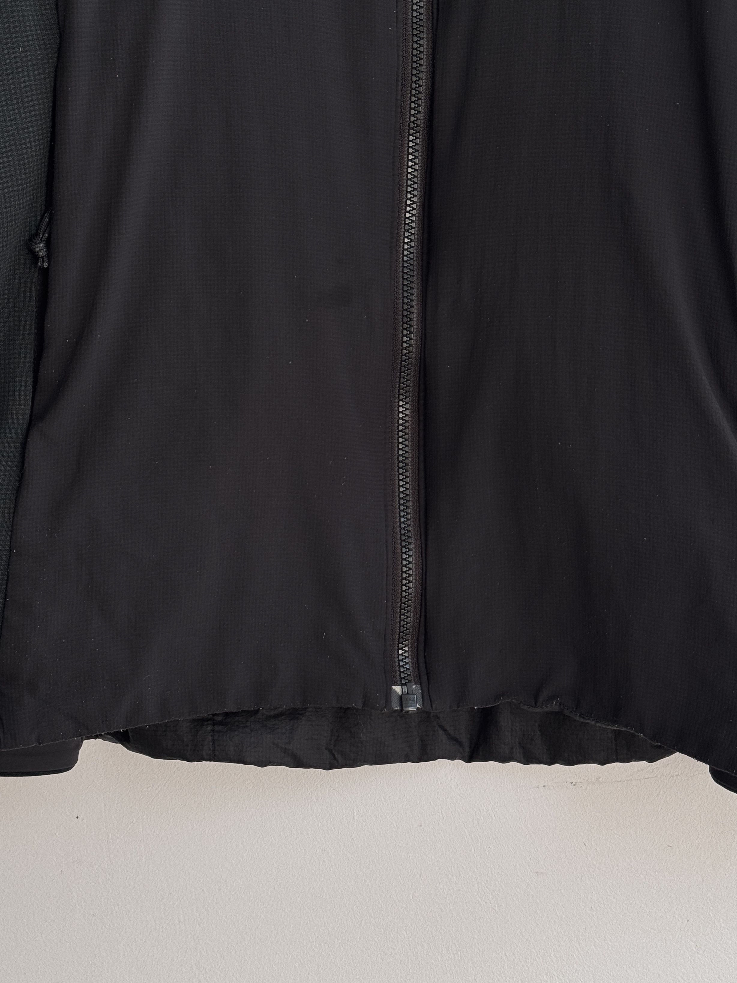 Arc'teryx Arc'teryx Atom LT Jacket Size M / US 6-8 / IT 42-44 - 6 Thumbnail