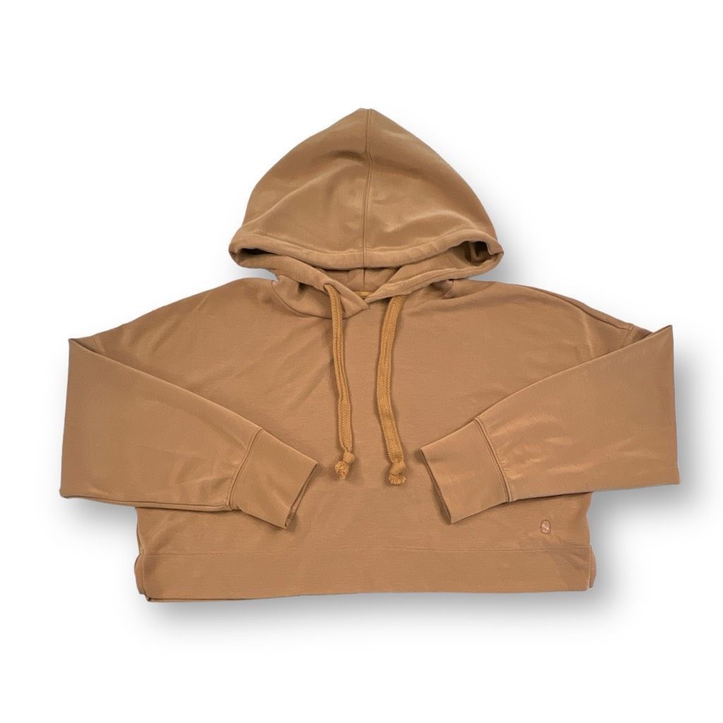 Other As Revival Oversized Hoodie Size Medium Size M / US 6-8 / IT 42-44 - 1 Thumbnail