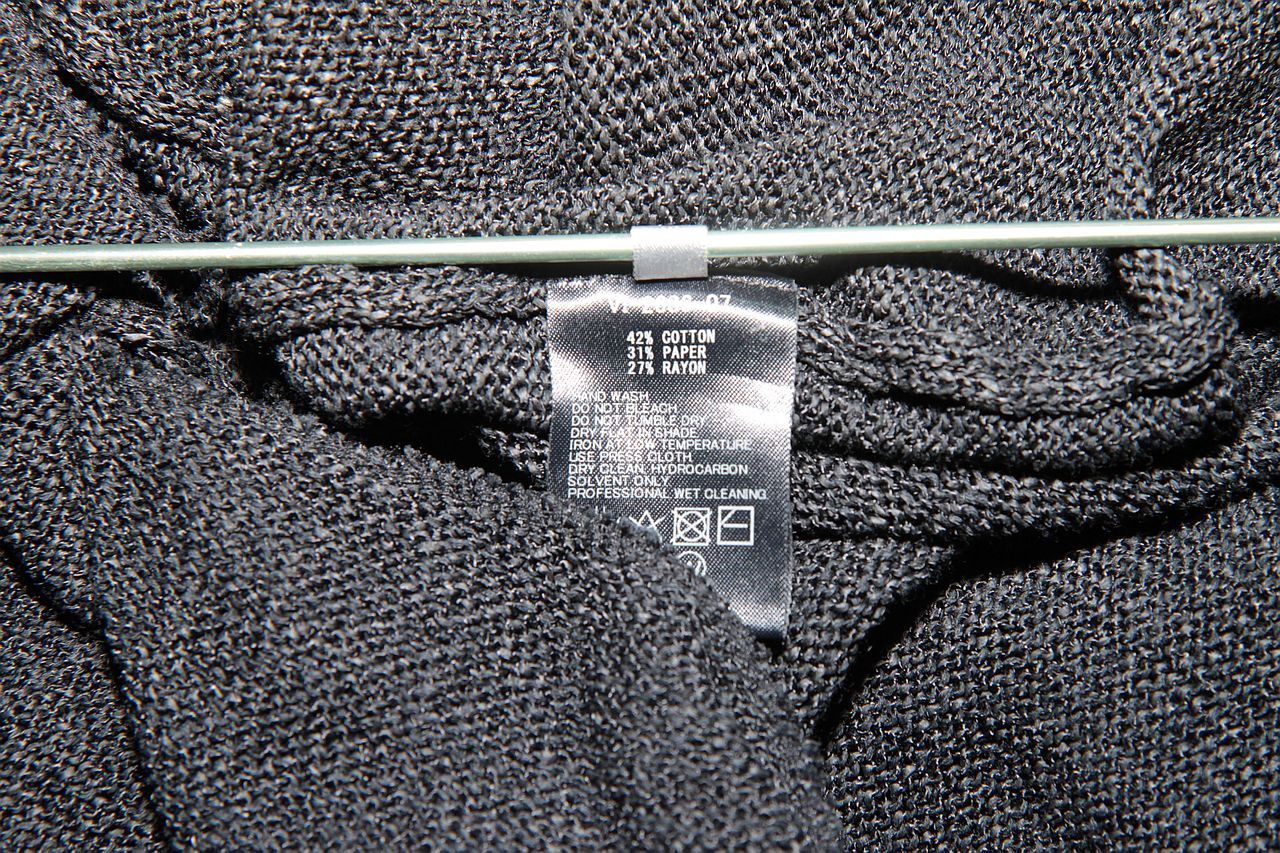 The Viridi-anne ARCHIVE Belted Black Knit Cardigan Size US S / EU 44-46 / 1 - 7 Thumbnail