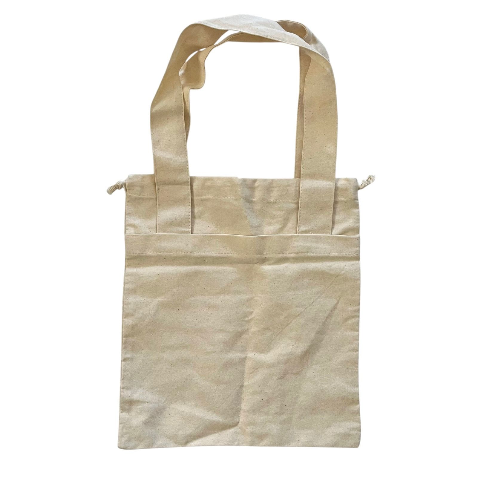 Johnny Was NWOT Johnny Was Drawstring Tote Bag Size ONE SIZE - 2 Thumbnail