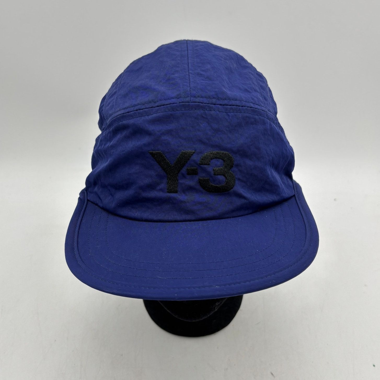 Adidas × Designer × Japanese Brand KDG Adidas Blue Hat | Grailed