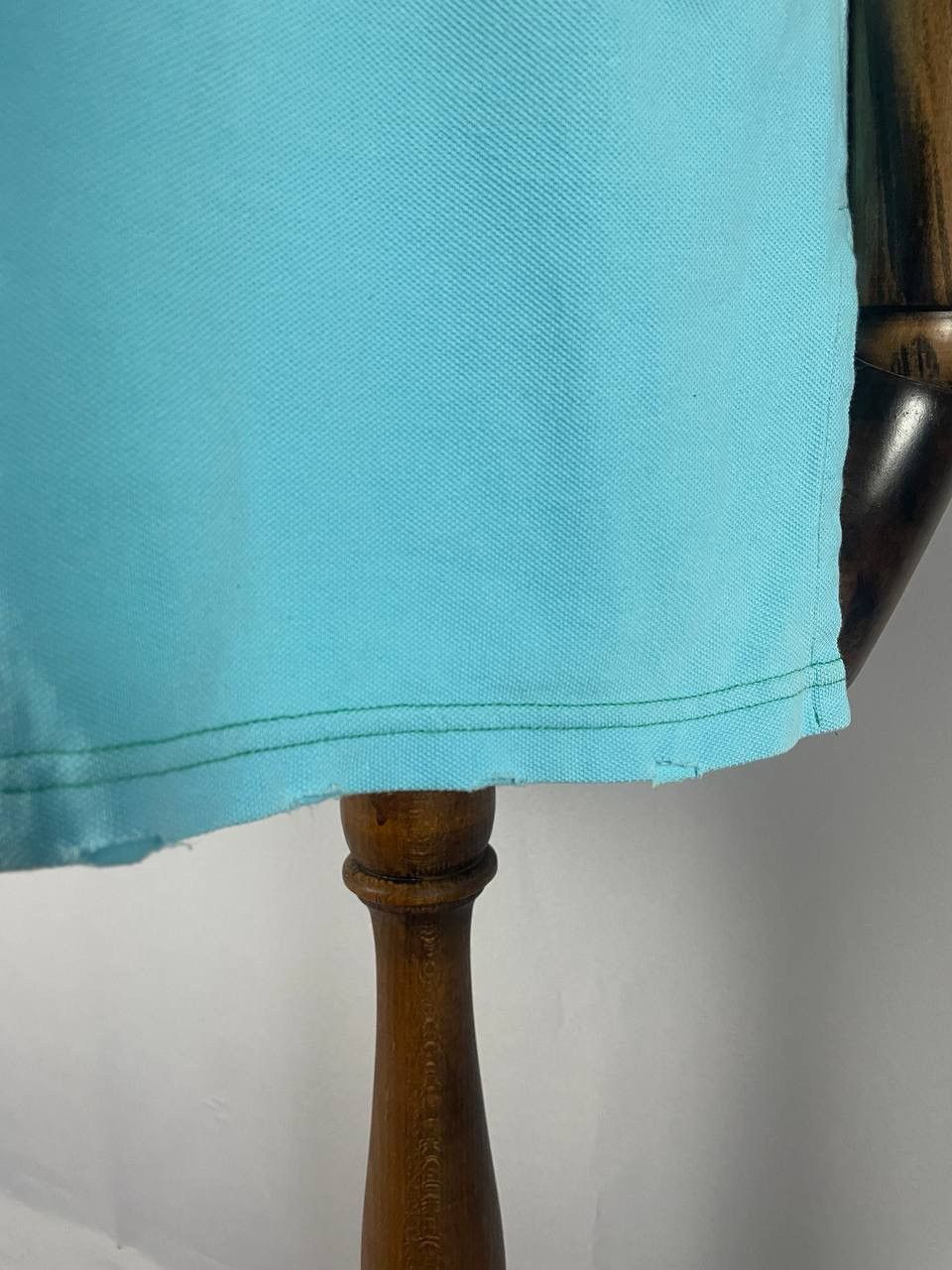Polo Ralph Lauren Polo Ralph Lauren Tee T Shirt Polo Multicolor Size US L / EU 52-54 / 3 - 18 Thumbnail