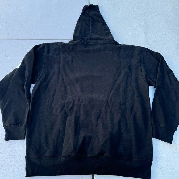 Market NEW CHINATOWN MARKET x APEX LEGENDS RARE HOODIE SZ LARGE L Size US L / EU 52-54 / 3 - 5 Thumbnail