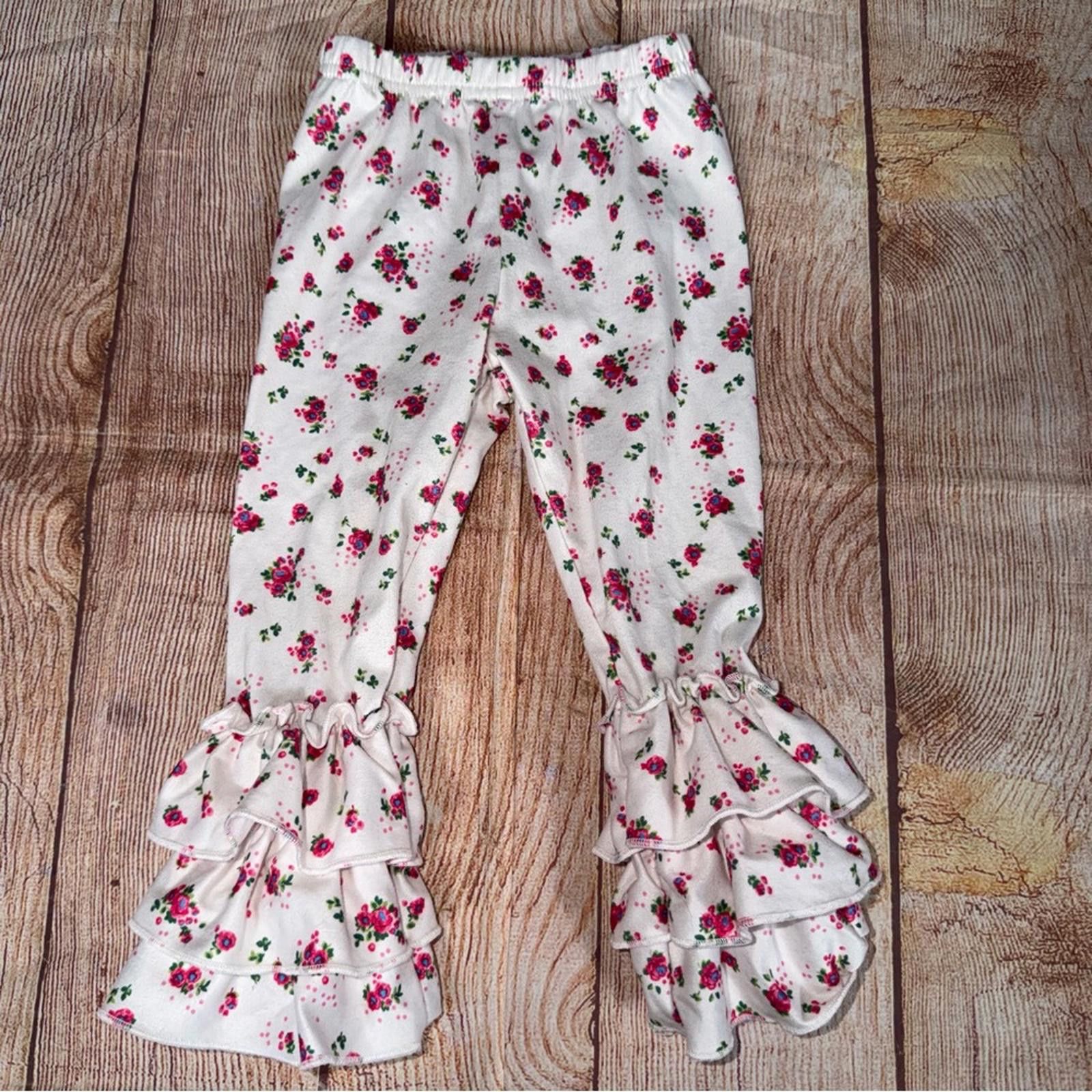 Other 12-18 Month Girls Summer Bundle Size ONE SIZE - 3 Thumbnail