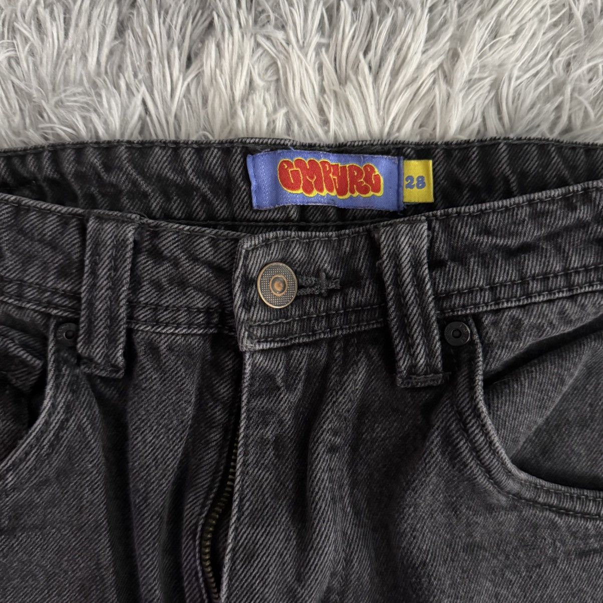 Empyre Empyre jeans Size US 28 / EU 44 - 2 Thumbnail