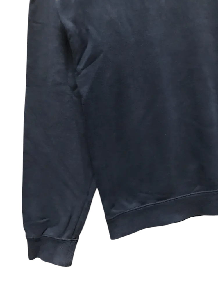 Nike Nike Sweatshirts Size US M / EU 48-50 / 2 - 4 Thumbnail