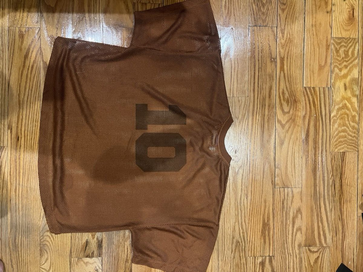 Pacsun PacSun x Everlast Size US M / EU 48-50 / 2 - 2 Thumbnail