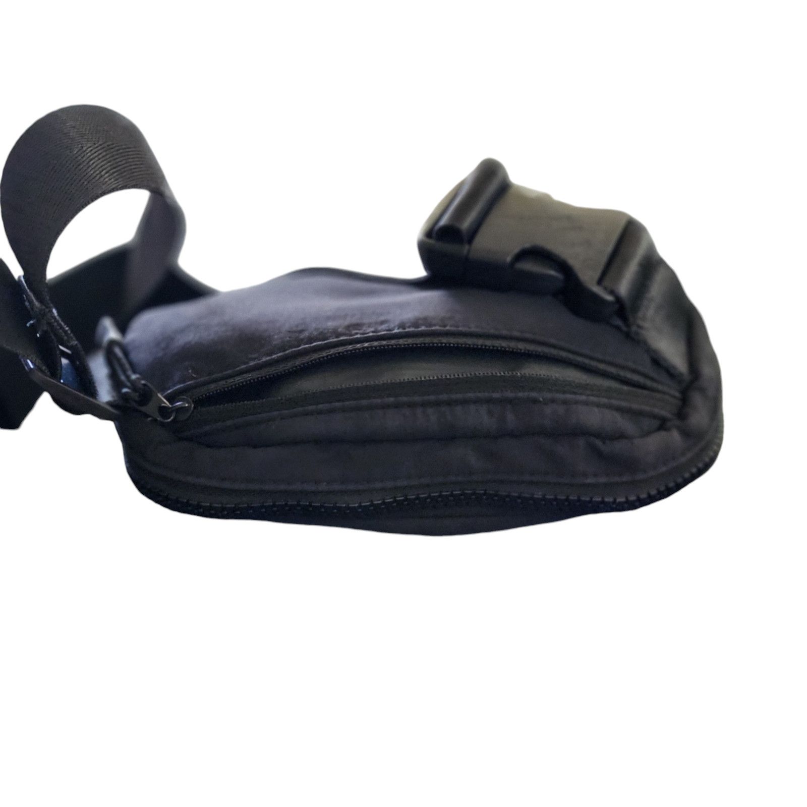 40l patagonia black hole Patagonia Black Hole Duffel Bag 40L | Corporate Gifts