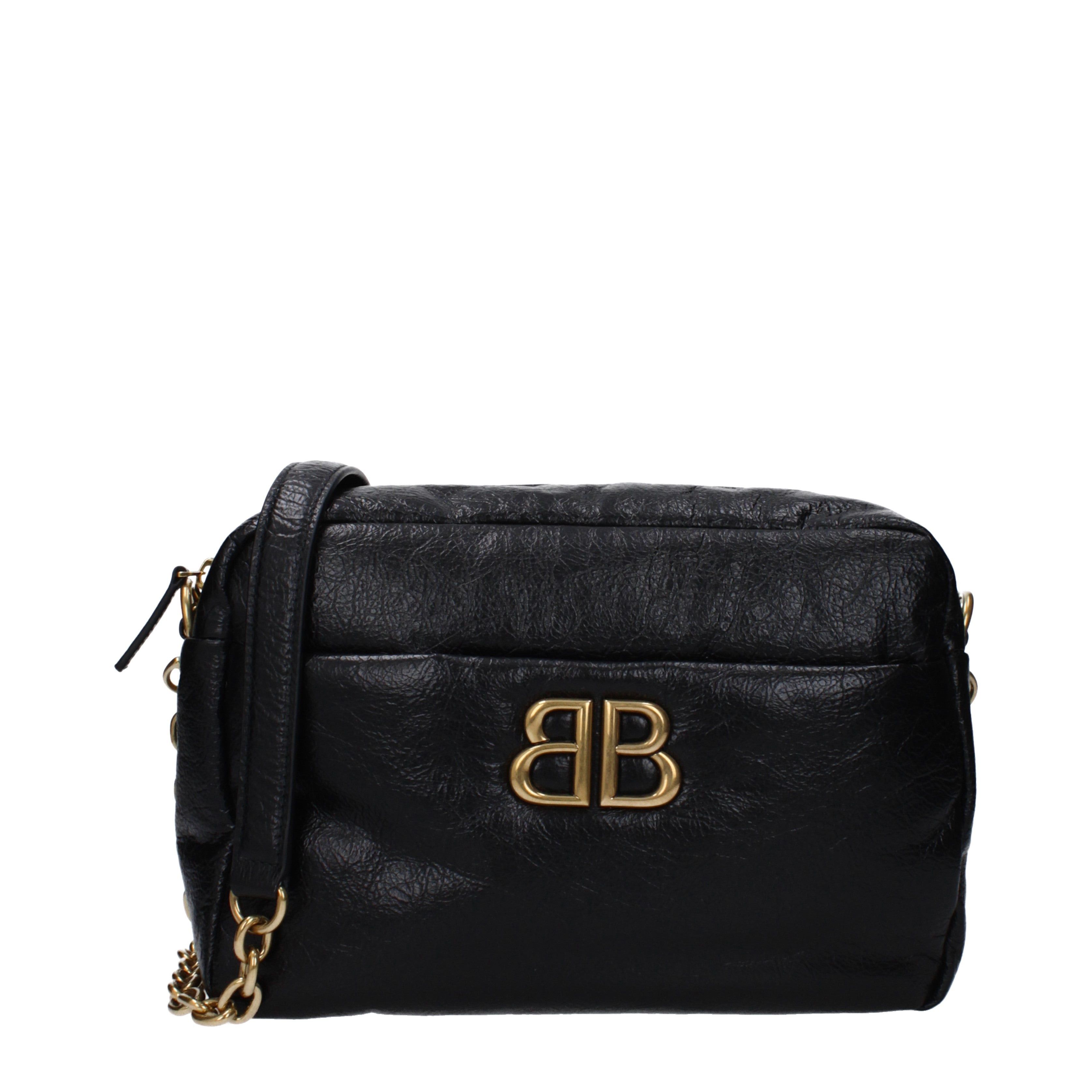 Balenciaga Crossbody Bags Size ONE SIZE - 1 Thumbnail