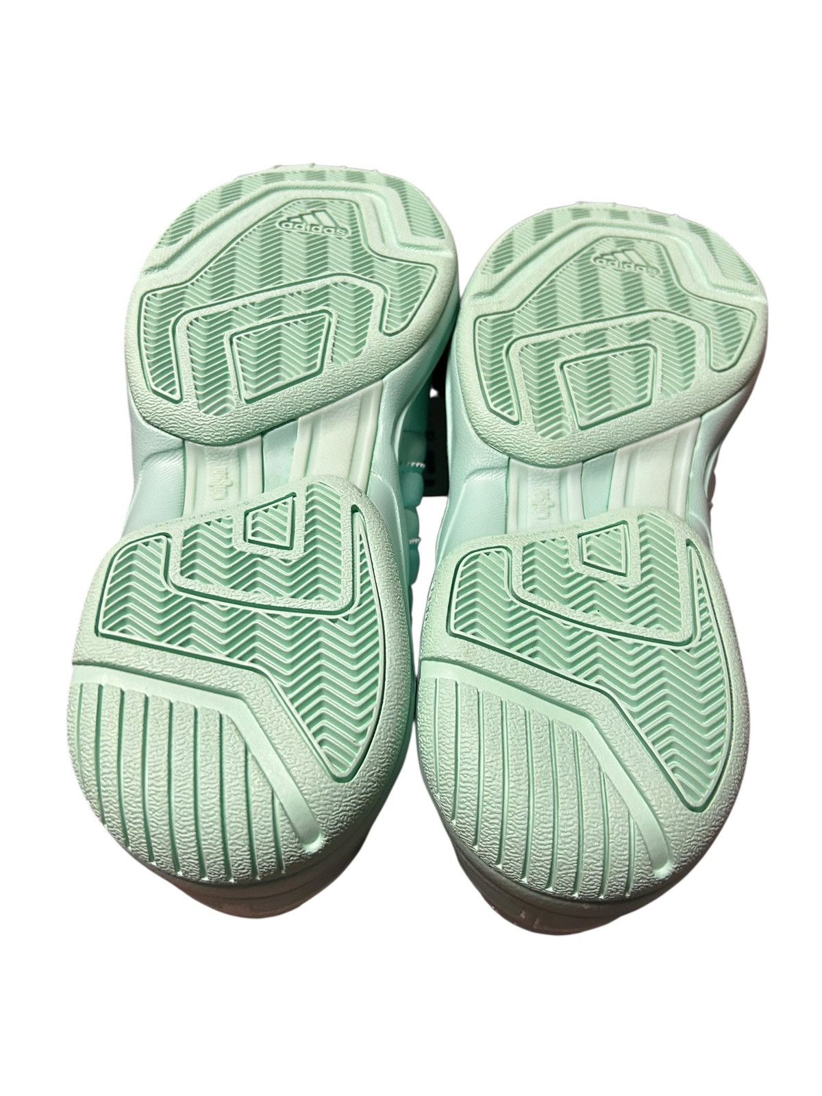 Adidas adidas Pro Model 2G size 7.5 Size US 7.5 / EU 40-41 - 6 Thumbnail