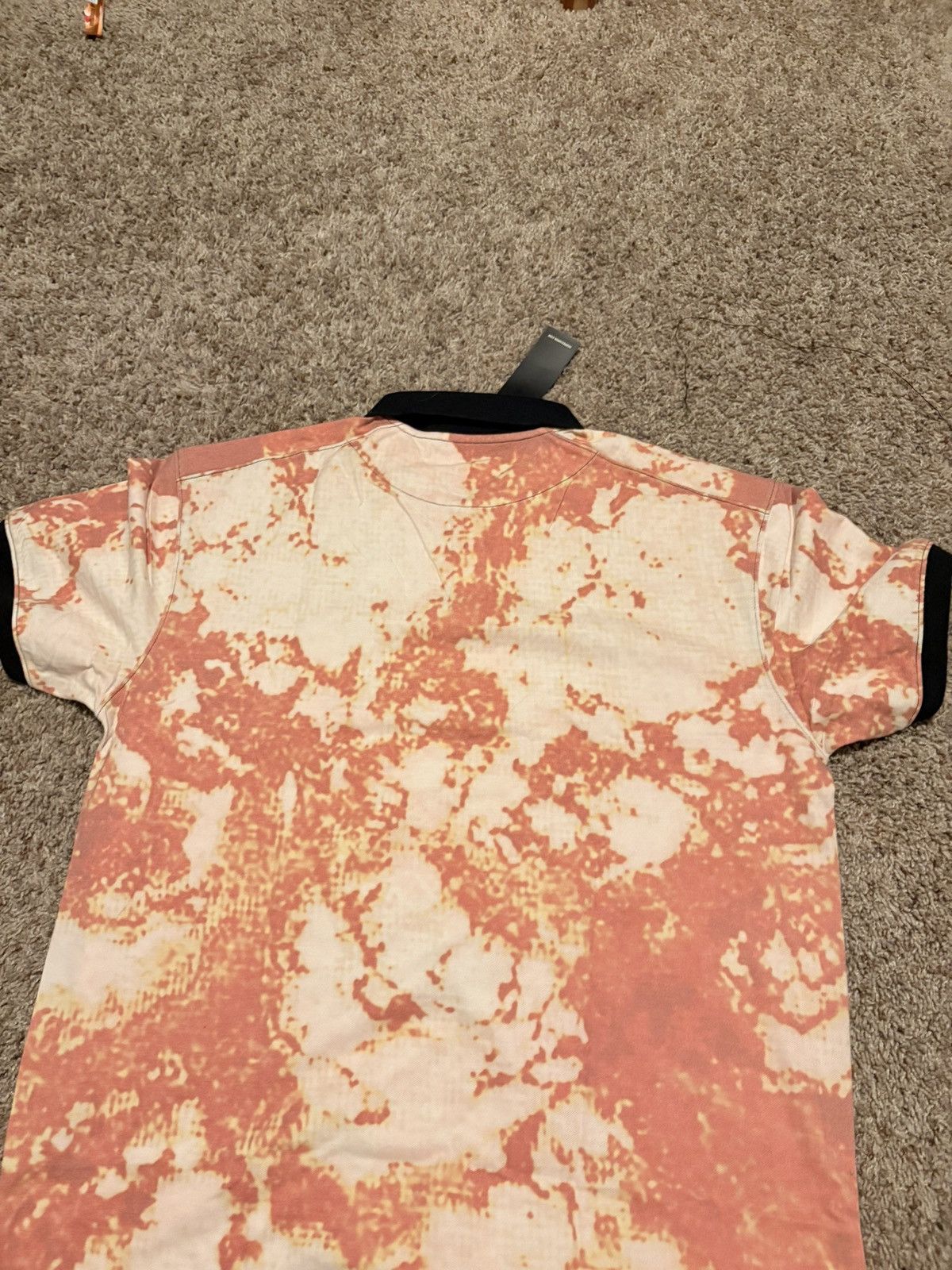 G59 Records G*59 Moab polo Size US L / EU 52-54 / 3 - 3 Thumbnail