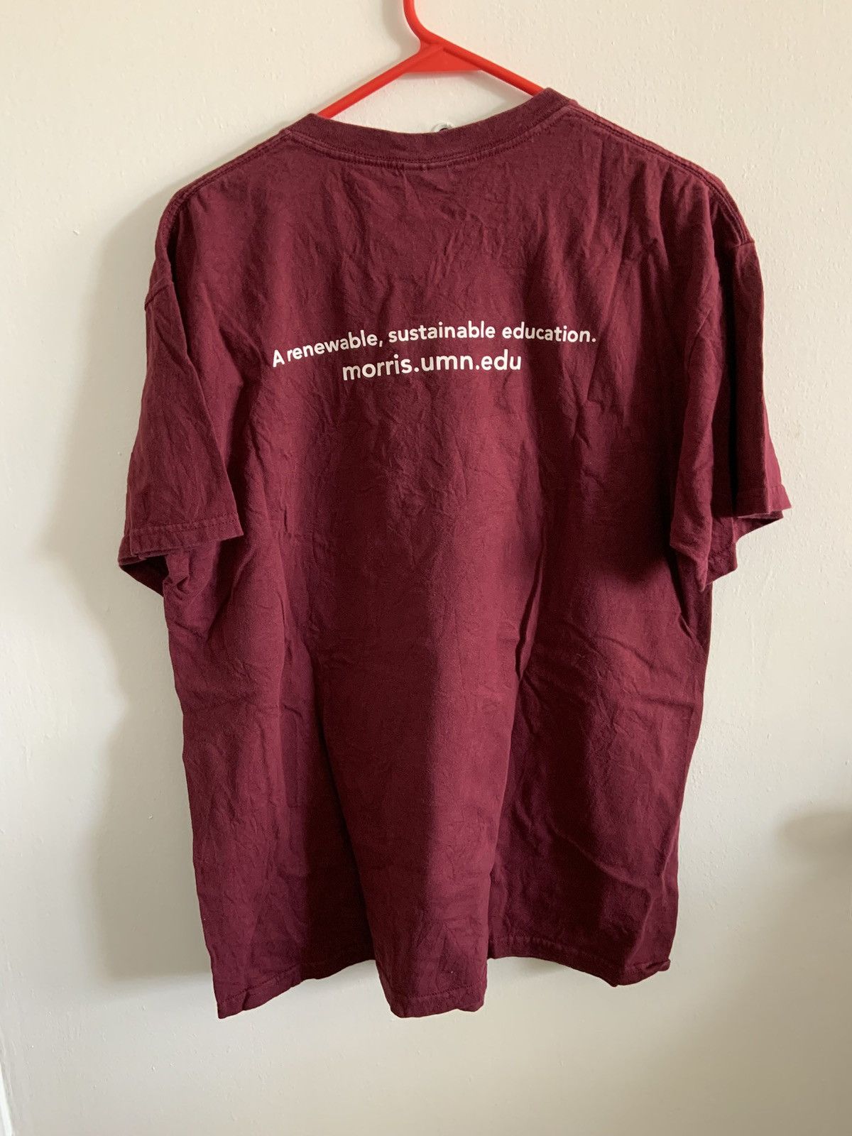 Asspizza Asspizza x Pokémon 151 Revived Shellder Tee Size US L / EU 52-54 / 3 - 2 Thumbnail