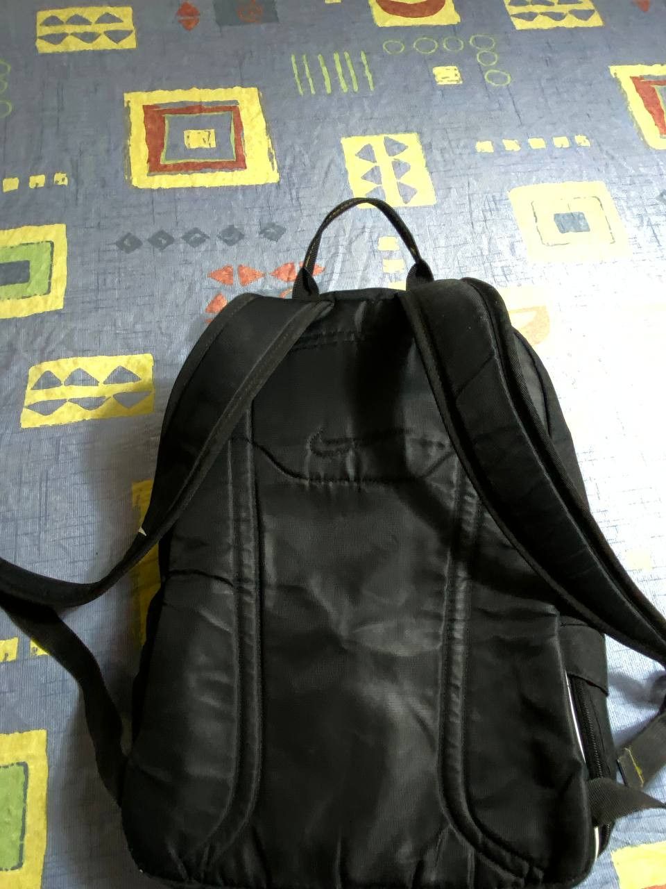 Nike Nike Bag Size ONE SIZE - 9 Thumbnail
