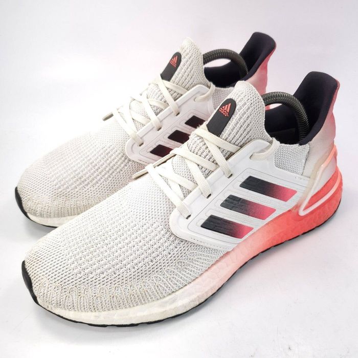 Adidas ultraboost online 2020