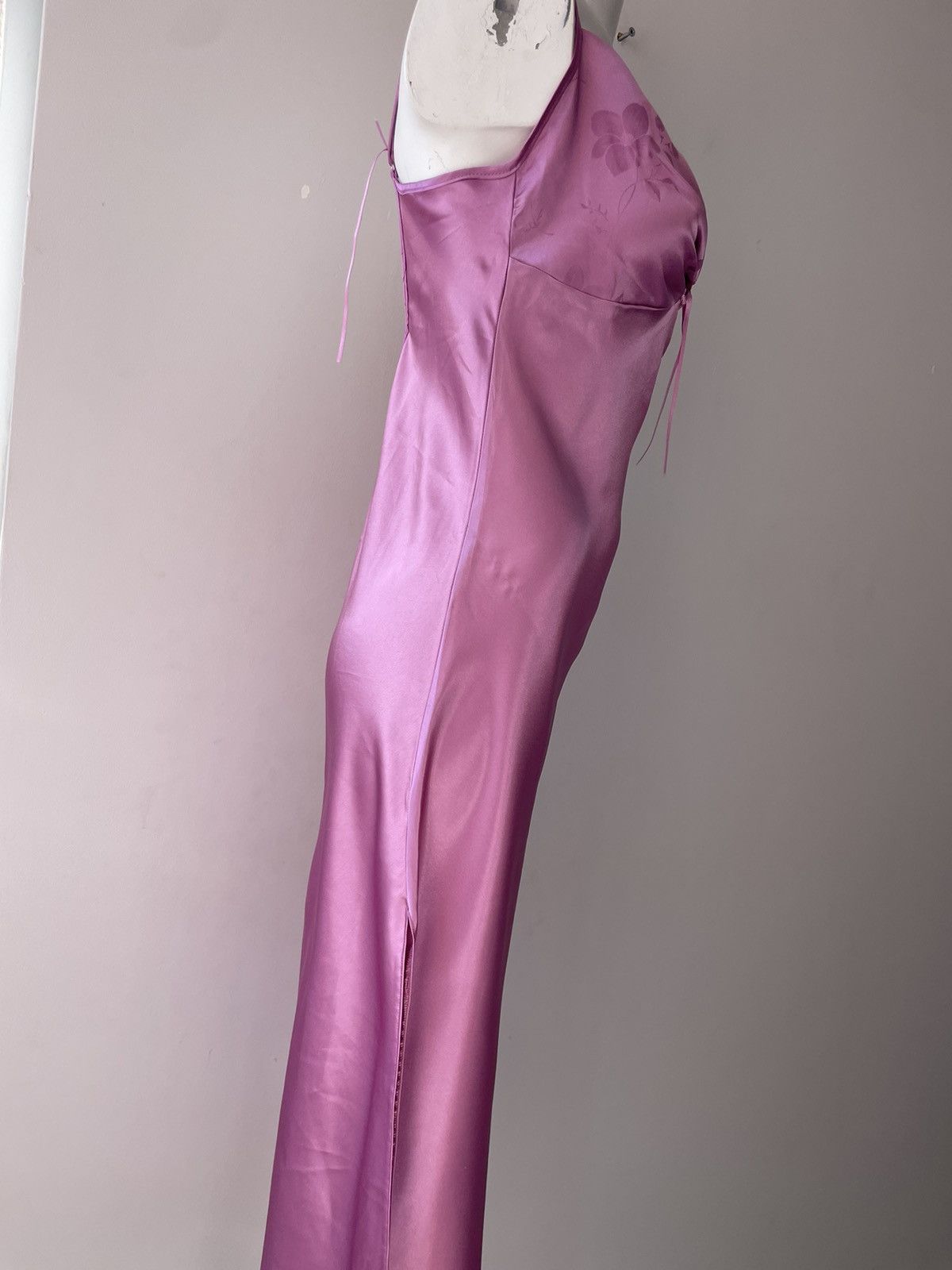 Vintage y2k babydoll Size S / US 4 / IT 40 - 15 Thumbnail