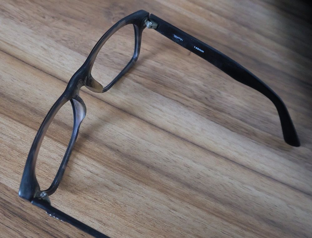 Esprit Esprit ET14124 Glasses Size ONE SIZE - 6 Thumbnail