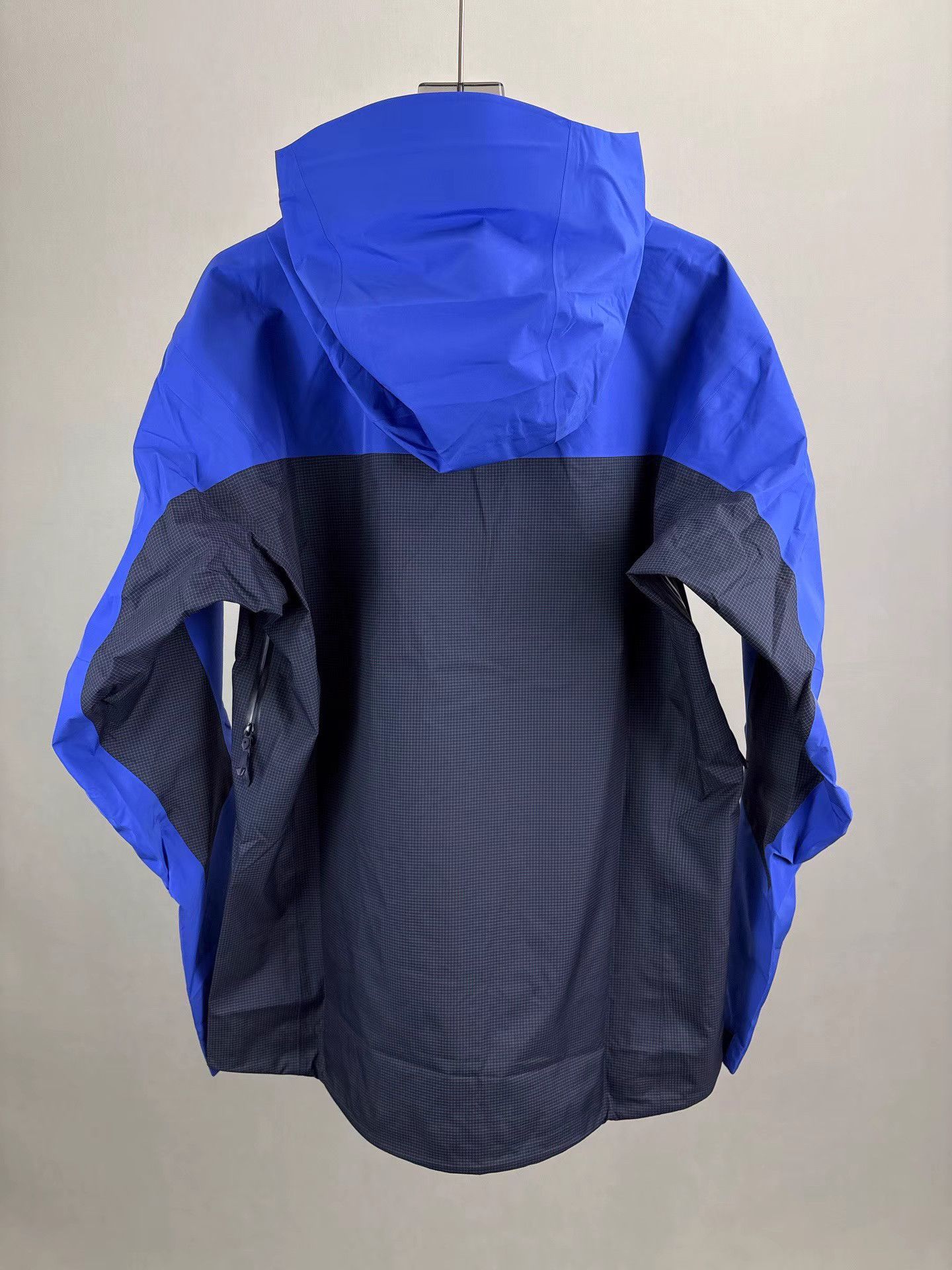 Arc'teryx ARCTERYX Alpha Jacket K1 Size US L / EU 52-54 / 3 - 2 Thumbnail
