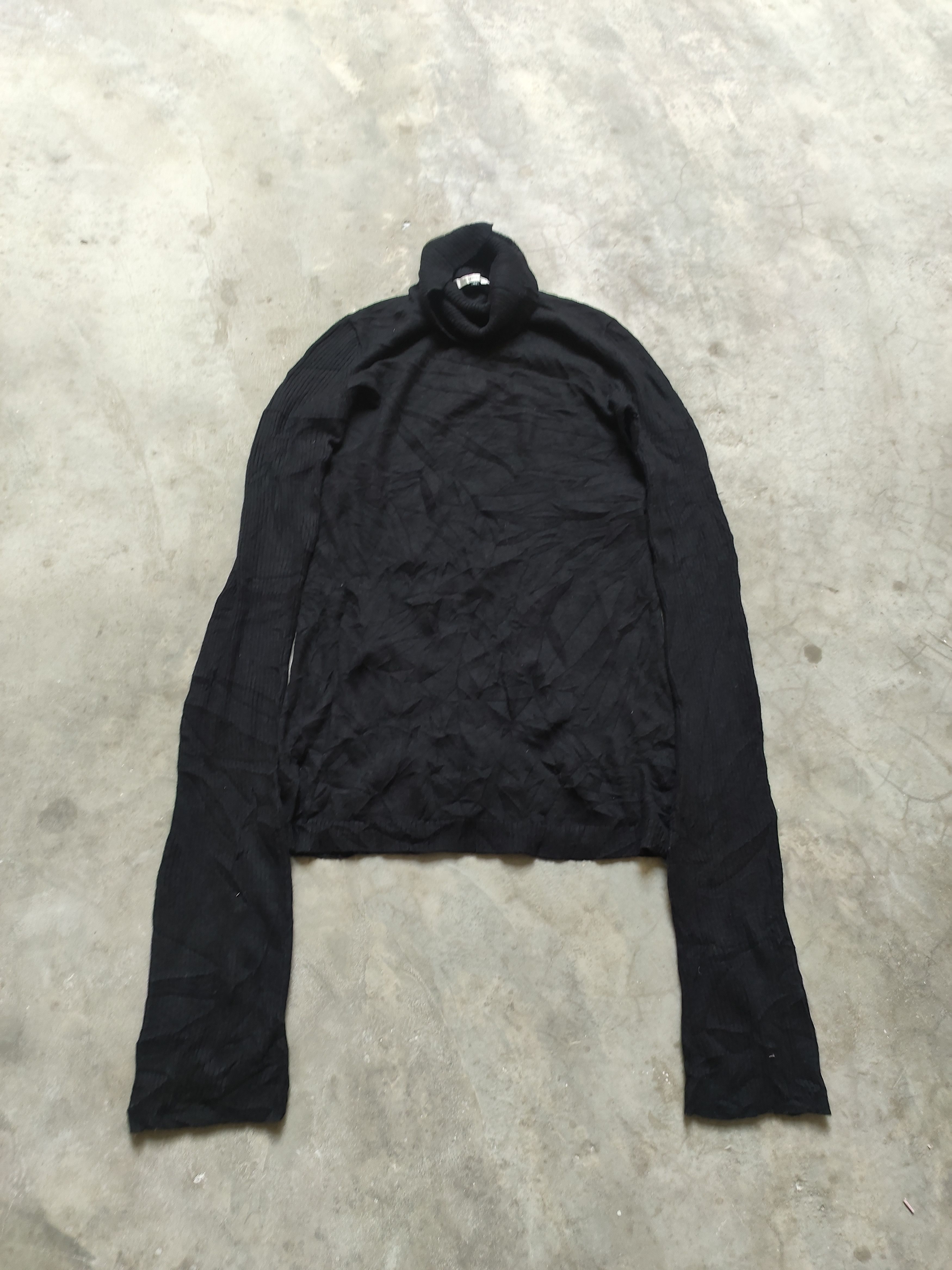 Enchantment × Japanese Brand enchantment? Rick owens style Size US M / EU 48-50 / 2 - 1 Thumbnail
