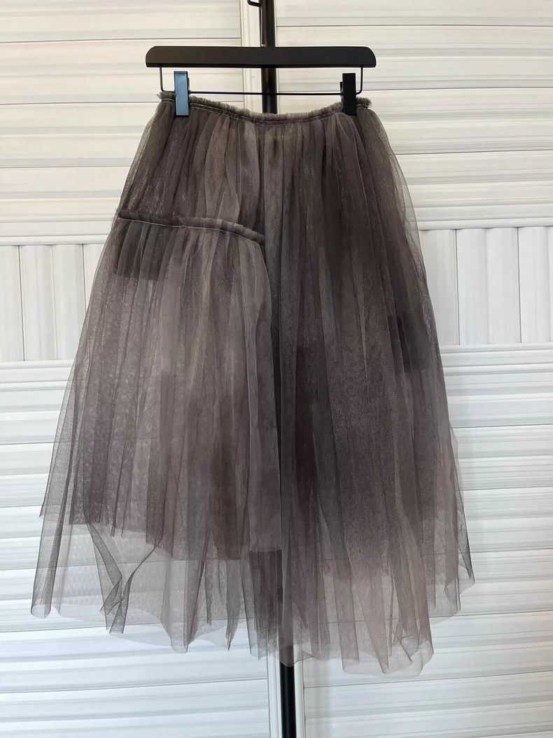 Comme des Garcons Comme Des Garcons size S Main Line Rare Collection Set Size 25" / US 0 / IT 36 - 5 Thumbnail