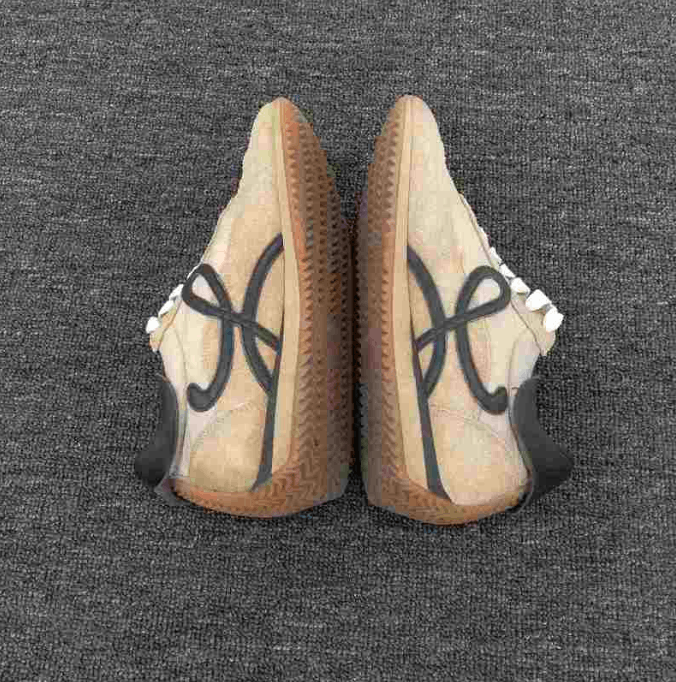 Loewe Loewe low-top sneakers Size US 6 / IT 36 - 6 Thumbnail