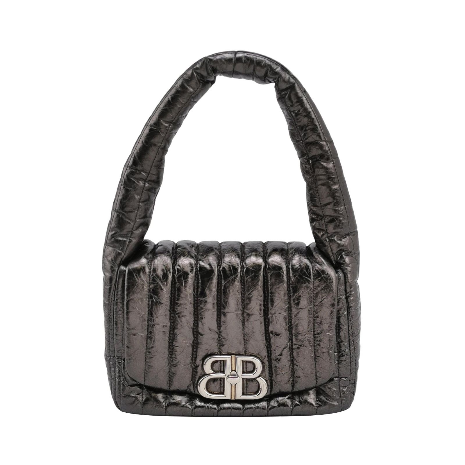 Balenciaga Balenciaga Women os Shoulder Bags Size ONE SIZE - 1 Thumbnail