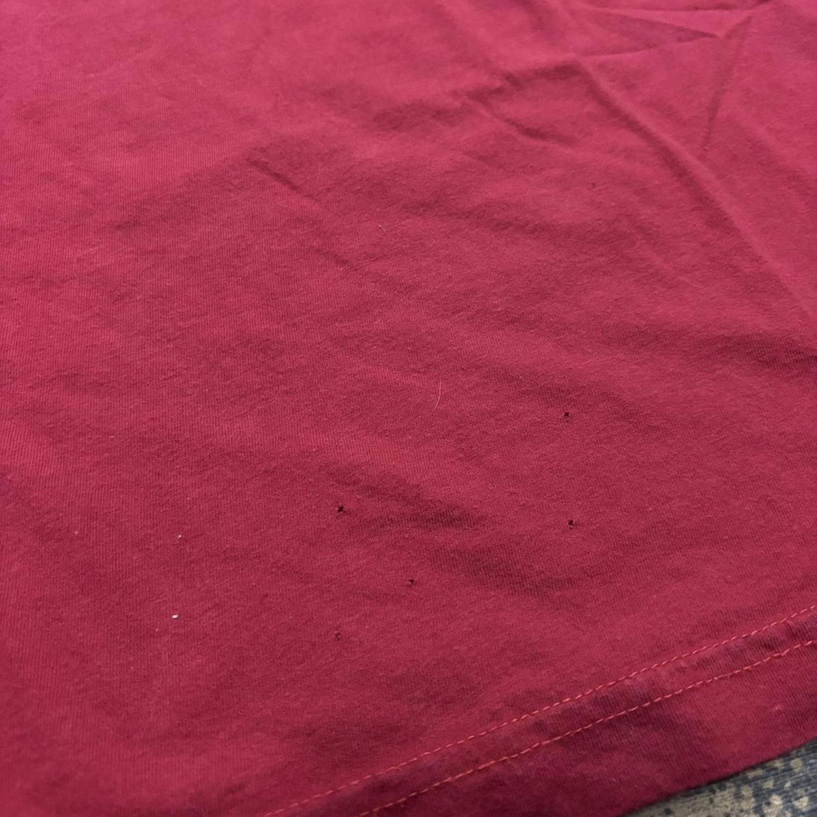 Other queens of the Stone Age t shirt M Size US M / EU 48-50 / 2 - 5 Thumbnail