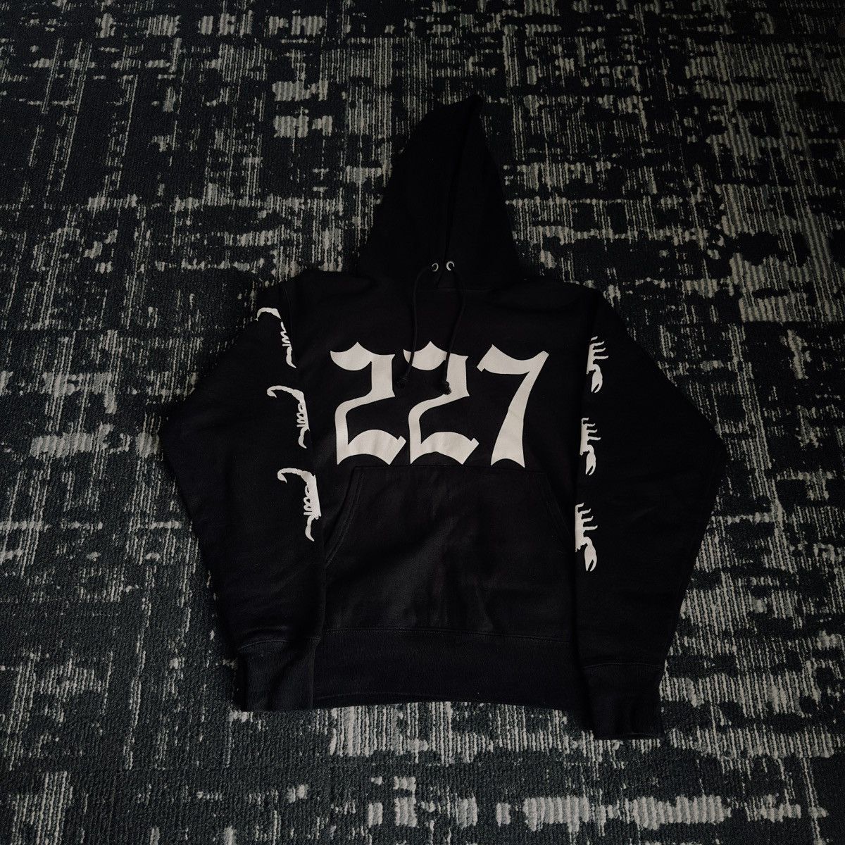Other GXFR Westside Gunn Size US M / EU 48-50 / 2 - 1 Thumbnail