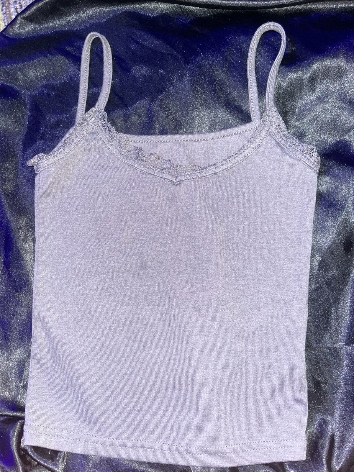 Other Cute top Size XS / US 0-2 / IT 36-38 - 2 Thumbnail