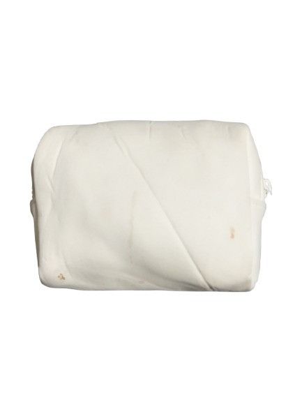 Christian Dior Monsieur Christian Dior Pouch Size ONE SIZE - 2 Thumbnail