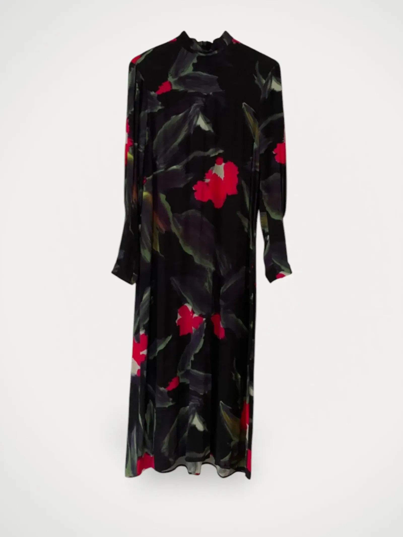 H&M H&M Dress Size XS / US 0-2 / IT 36-38 - 1 Thumbnail